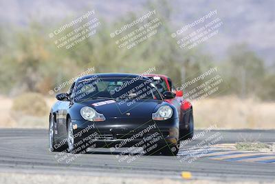 media/Oct-18-2025-PCA San Diego (Sat) [[653db1c827]]/3-Orange/Session 4 (Turn 6)/